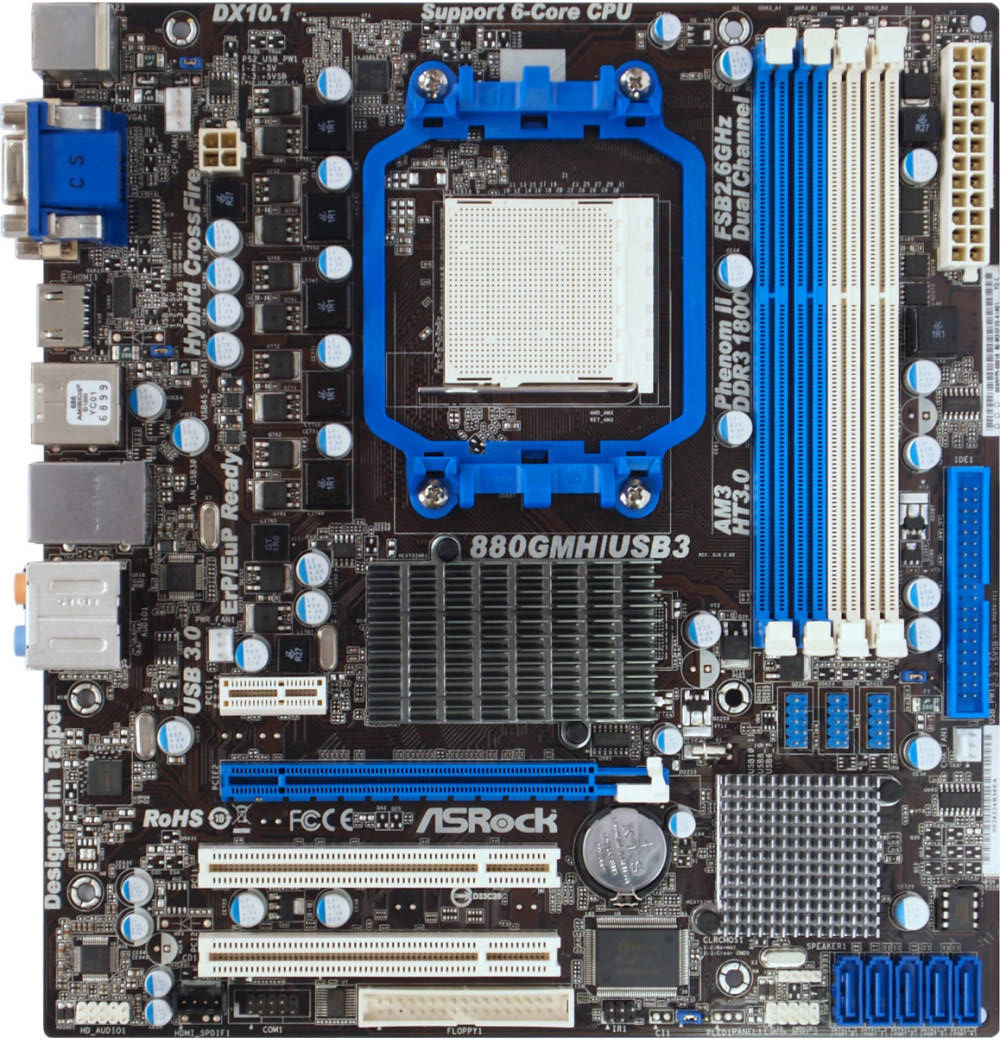 Asrock 880GMH/USB3 R2.0 Drivers for Mac Asrock 880GMH/USB3 R2.0 Driver for Windows 7